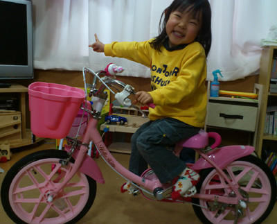 20120206_3.jpg