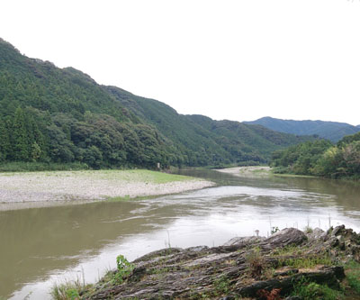 20130910_8.jpg