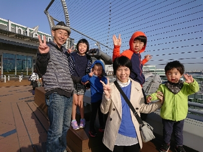20180409165656708.jpg