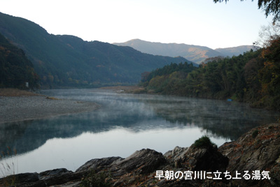 20071221.jpg