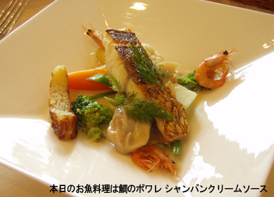 20071223.jpg