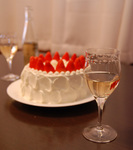 20071224_2.jpg