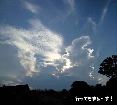 20080812.jpg
