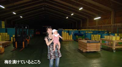 20080813_2.jpg