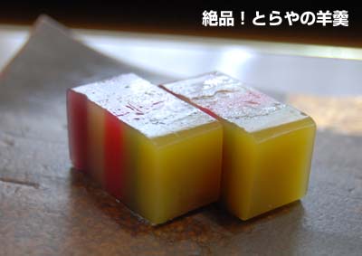 20090303_4.jpg