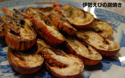 20090315_3.jpg