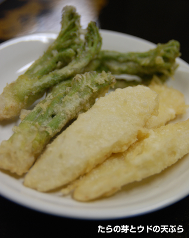 20090402.jpg
