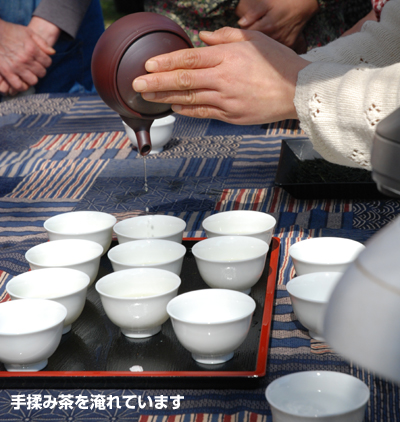 20090406_3.jpg
