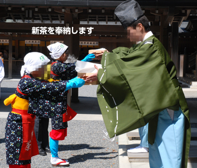 20090415_2.jpg