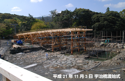 20090415_5.jpg