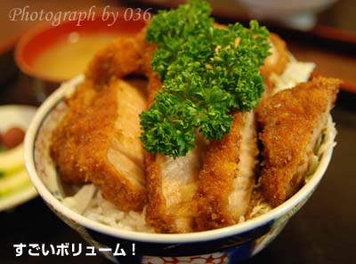 20090824_11.jpg