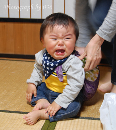 20110524_8.jpg