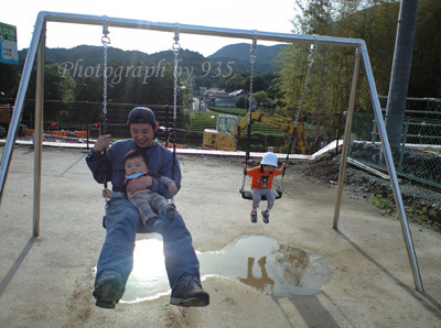 20110527_1.jpg