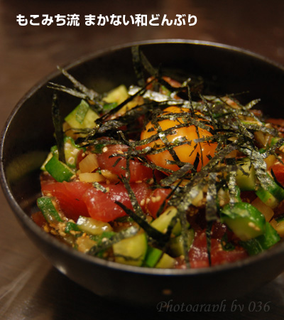 20110527_2.jpg