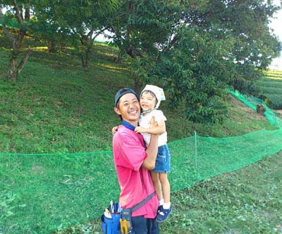 20110910_4.jpg