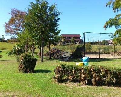 20110910_5.jpg