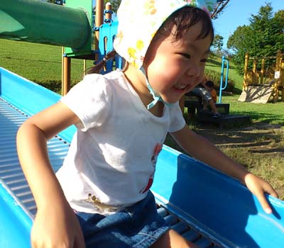 20110910_6.jpg