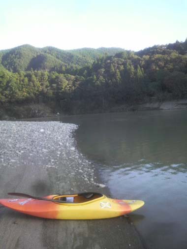 20110910_7.jpg