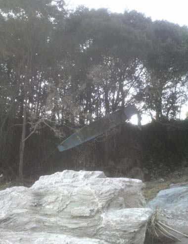 20110910_8.jpg