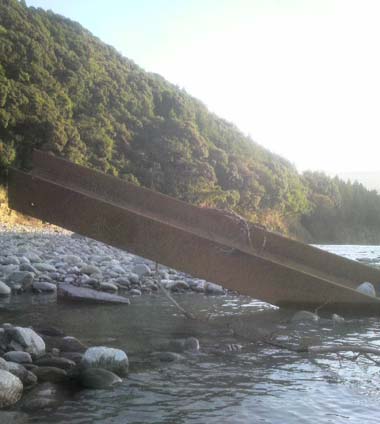 20110910_9.jpg