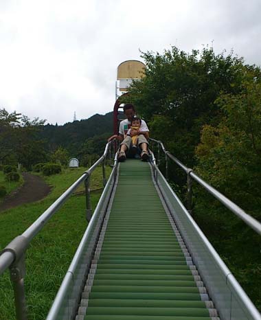 20110911_1.jpg