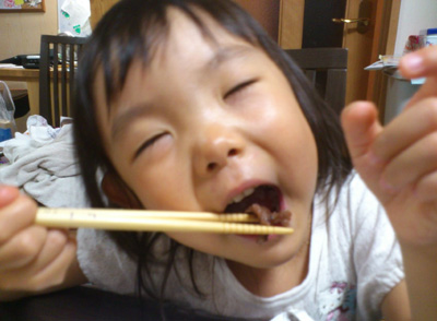 20110917_5.jpg