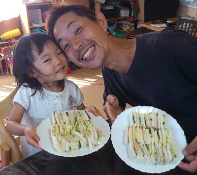 20110922_1.jpg