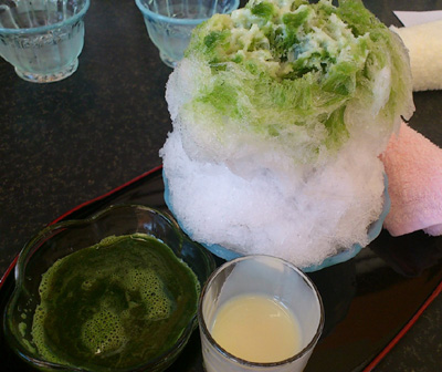20110922_4.jpg