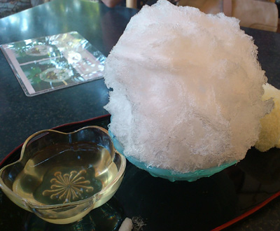 20110922_5.jpg