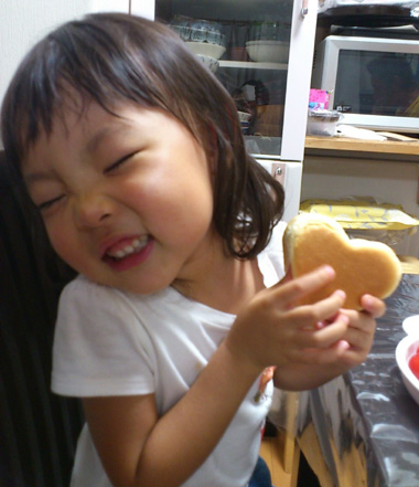 20110922_8.jpg