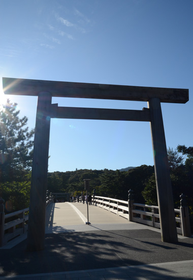 20110924_1.jpg