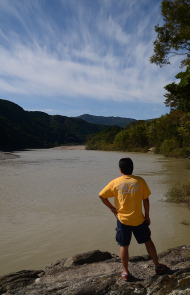 20110924_2.jpg