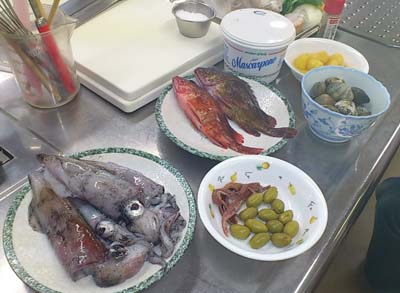 20110926_1.jpg
