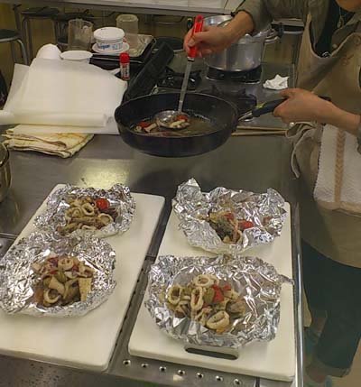 20110926_8.jpg