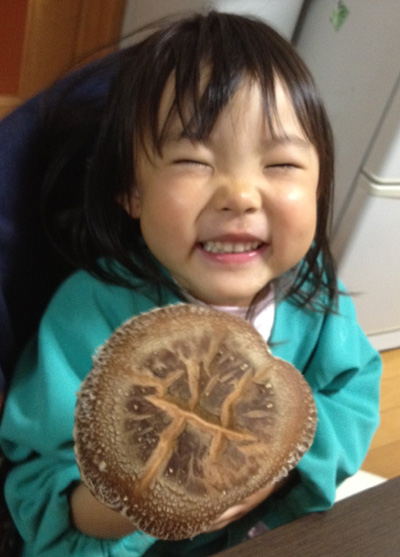 20111207_1.jpg