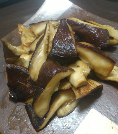 20111207_5.jpg