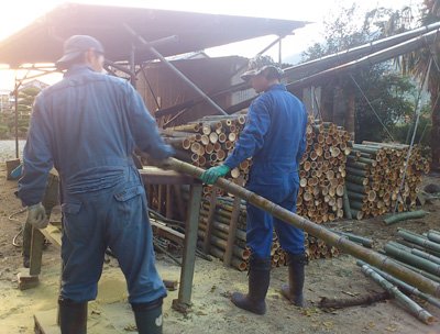 20111214_3.jpg