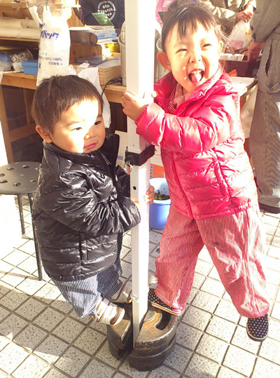20111231_2.jpg
