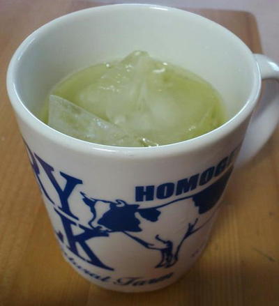 20120905_1.jpg