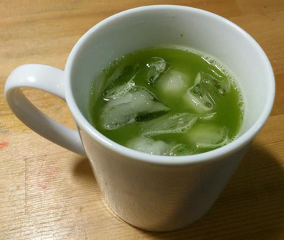 20120905_2.jpg