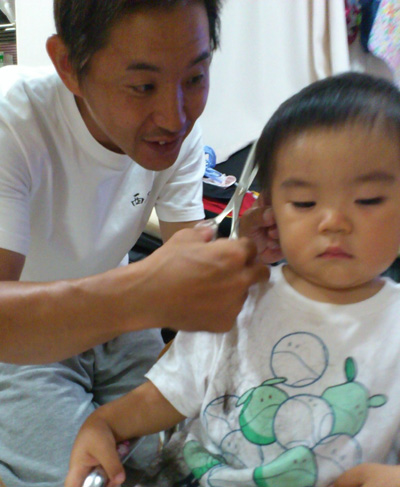 20120917_2.jpg.JPG