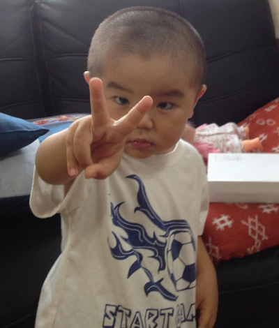 20120917_4.jpg.jpg