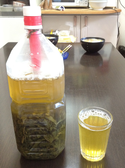 20120921_1.jpg
