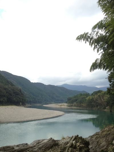 20120930_1.jpg