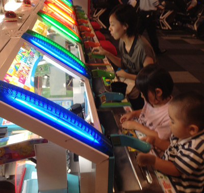 20120930_3.jpg