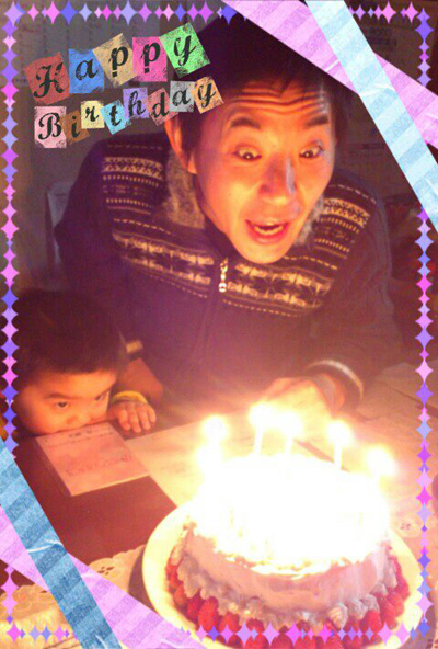 20130307_1.jpg