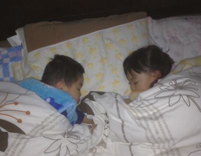 20130311_2.jpg