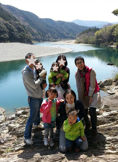 20130330_5.jpg