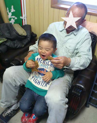 20130508_3.jpg