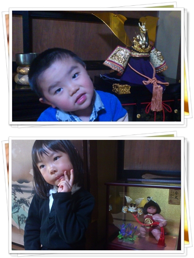 20130508_6.jpg